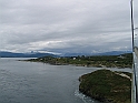 Obraz 533